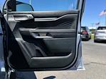 2024 Ford Ranger SuperCrew Cab 4x4 Pickup for sale #OP33150 - photo 17