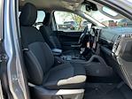 2024 Ford Ranger SuperCrew Cab 4x4 Pickup for sale #OP33150 - photo 18