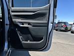 2024 Ford Ranger SuperCrew Cab 4x4 Pickup for sale #OP33150 - photo 19