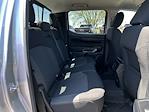 2024 Ford Ranger SuperCrew Cab 4x4 Pickup for sale #OP33150 - photo 20