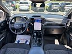 2024 Ford Ranger SuperCrew Cab 4x4 Pickup for sale #OP33150 - photo 3