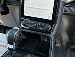 2024 Ford Ranger SuperCrew Cab 4x4 Pickup for sale #OP33150 - photo 24
