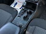 2024 Ford Ranger SuperCrew Cab 4x4 Pickup for sale #OP33150 - photo 25