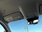2024 Ford Ranger SuperCrew Cab 4x4 Pickup for sale #OP33150 - photo 27