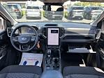 2024 Ford Ranger SuperCrew Cab 4x4 Pickup for sale #OP33150 - photo 28