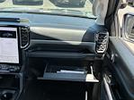 2024 Ford Ranger SuperCrew Cab 4x4 Pickup for sale #OP33150 - photo 29