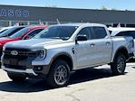 2024 Ford Ranger SuperCrew Cab 4x4 Pickup for sale #OP33150 - photo 31