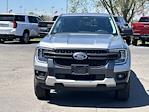 2024 Ford Ranger SuperCrew Cab 4x4 Pickup for sale #OP33150 - photo 33