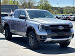 2024 Ford Ranger SuperCrew Cab 4x4 Pickup for sale #OP33150 - photo 34