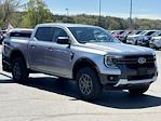 2024 Ford Ranger SuperCrew Cab 4x4 Pickup for sale #OP33150 - photo 35