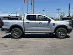2024 Ford Ranger SuperCrew Cab 4x4 Pickup for sale #OP33150 - photo 36