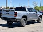 2024 Ford Ranger SuperCrew Cab 4x4 Pickup for sale #OP33150 - photo 37