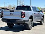 2024 Ford Ranger SuperCrew Cab 4x4 Pickup for sale #OP33150 - photo 38