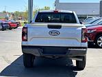 2024 Ford Ranger SuperCrew Cab 4x4 Pickup for sale #OP33150 - photo 39