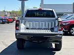 2024 Ford Ranger SuperCrew Cab 4x4 Pickup for sale #OP33150 - photo 40