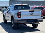 2024 Ford Ranger SuperCrew Cab 4x4 Pickup for sale #OP33150 - photo 2