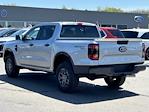 2024 Ford Ranger SuperCrew Cab 4x4 Pickup for sale #OP33150 - photo 41