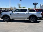 2024 Ford Ranger SuperCrew Cab 4x4 Pickup for sale #OP33150 - photo 42