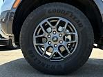 2024 Ford Ranger SuperCrew Cab 4x4 Pickup for sale #OP33150 - photo 43