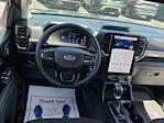 2024 Ford Ranger SuperCrew Cab 4x4 Pickup for sale #OP33150 - photo 6