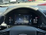 2024 Ford Ranger SuperCrew Cab 4x4 Pickup for sale #OP33150 - photo 8
