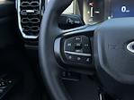 2024 Ford Ranger SuperCrew Cab 4x4 Pickup for sale #OP33150 - photo 9