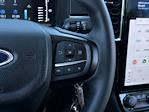 2024 Ford Ranger SuperCrew Cab 4x4 Pickup for sale #OP33150 - photo 10