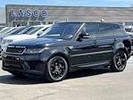 2020 Land Rover Range Rover Sport AWD SUV for sale #OP33155 - photo 1