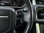 2020 Land Rover Range Rover Sport AWD SUV for sale #OP33155 - photo 11