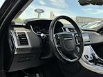 2020 Land Rover Range Rover Sport AWD SUV for sale #OP33155 - photo 12