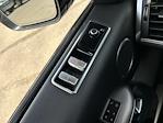 2020 Land Rover Range Rover Sport AWD SUV for sale #OP33155 - photo 13