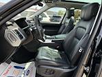 2020 Land Rover Range Rover Sport AWD SUV for sale #OP33155 - photo 15