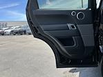 2020 Land Rover Range Rover Sport AWD SUV for sale #OP33155 - photo 16