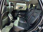 2020 Land Rover Range Rover Sport AWD SUV for sale #OP33155 - photo 17