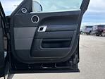 2020 Land Rover Range Rover Sport AWD SUV for sale #OP33155 - photo 18