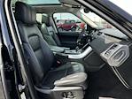 2020 Land Rover Range Rover Sport AWD SUV for sale #OP33155 - photo 19