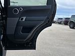 2020 Land Rover Range Rover Sport AWD SUV for sale #OP33155 - photo 20