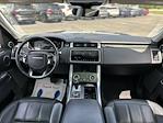 2020 Land Rover Range Rover Sport AWD SUV for sale #OP33155 - photo 3
