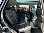 2020 Land Rover Range Rover Sport AWD SUV for sale #OP33155 - photo 21