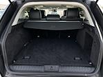 2020 Land Rover Range Rover Sport AWD SUV for sale #OP33155 - photo 22