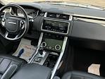 2020 Land Rover Range Rover Sport AWD SUV for sale #OP33155 - photo 23