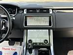 2020 Land Rover Range Rover Sport AWD SUV for sale #OP33155 - photo 24