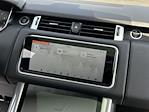 2020 Land Rover Range Rover Sport AWD SUV for sale #OP33155 - photo 25