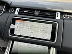 2020 Land Rover Range Rover Sport AWD SUV for sale #OP33155 - photo 26