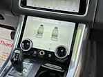 2020 Land Rover Range Rover Sport AWD SUV for sale #OP33155 - photo 28