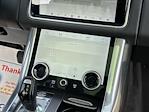 2020 Land Rover Range Rover Sport AWD SUV for sale #OP33155 - photo 29