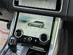 2020 Land Rover Range Rover Sport AWD SUV for sale #OP33155 - photo 30