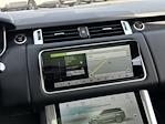 2020 Land Rover Range Rover Sport AWD SUV for sale #OP33155 - photo 4