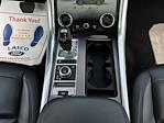 2020 Land Rover Range Rover Sport AWD SUV for sale #OP33155 - photo 31