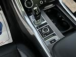 2020 Land Rover Range Rover Sport AWD SUV for sale #OP33155 - photo 32